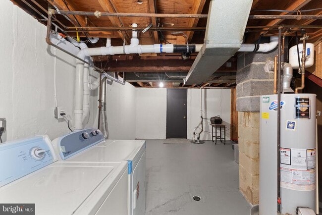 Building Photo - 8723 Lackawanna Ave