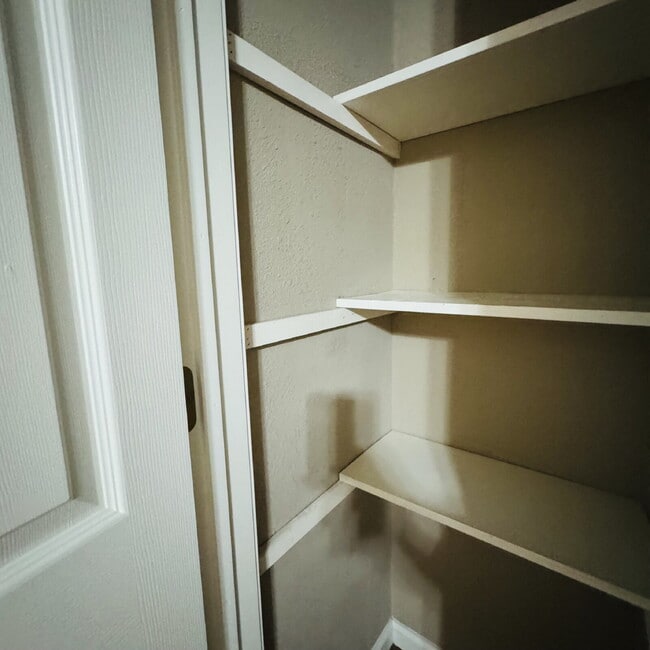 Building Photo - Welcome to Pine Shadows Duplex Apartment