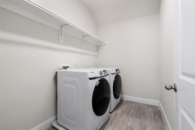 Building Photo - 17570 Sequoia Dr