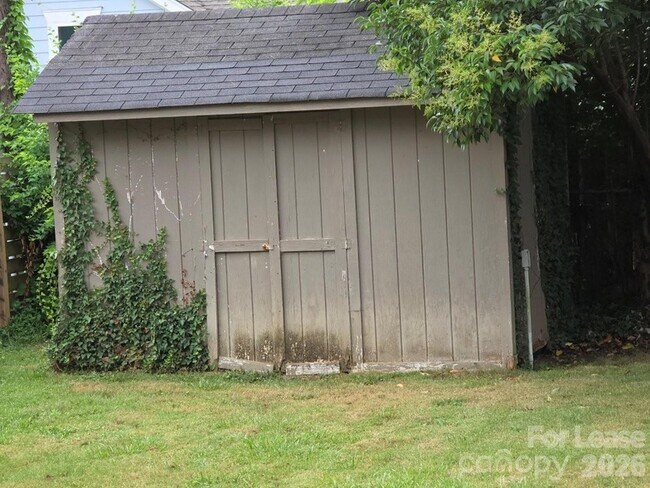 Building Photo - 356 Melbourne Ct