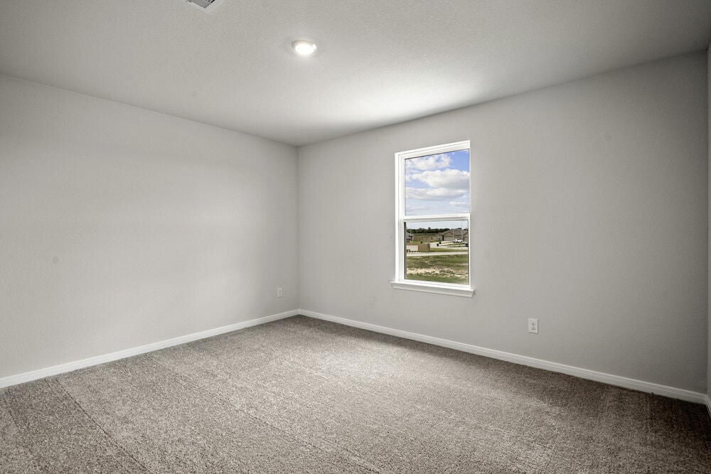 Building Photo - 409 Sunny Highlands Dr