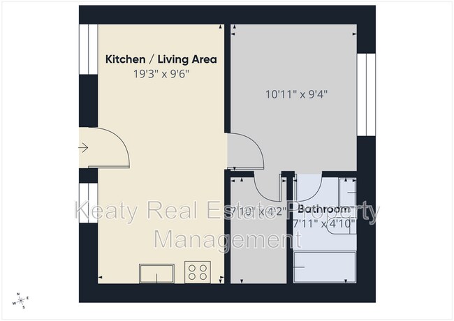 Building Photo - 207 Rue Royale