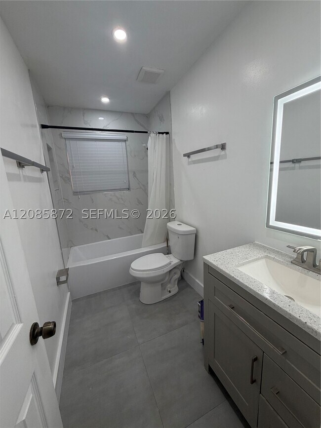 Building Photo - 1311 NW 176th Terrace