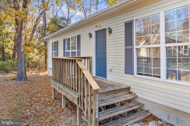 Building Photo - 11244 Blue Ridge Ct