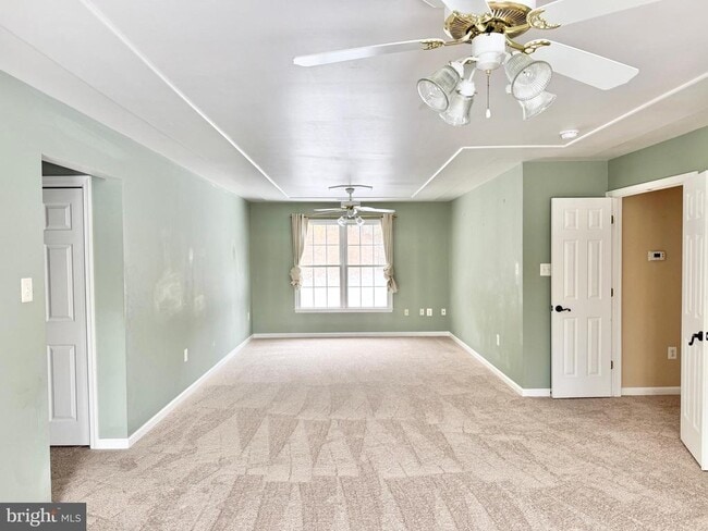 Building Photo - 31 Willowmere Ct