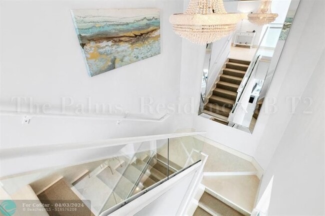 Building Photo - 2110 N Ocean Blvd