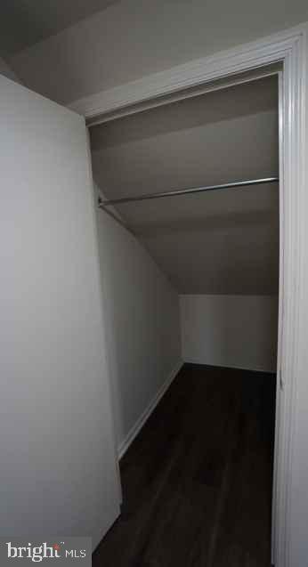 Building Photo - 2953 W Germantown Pike