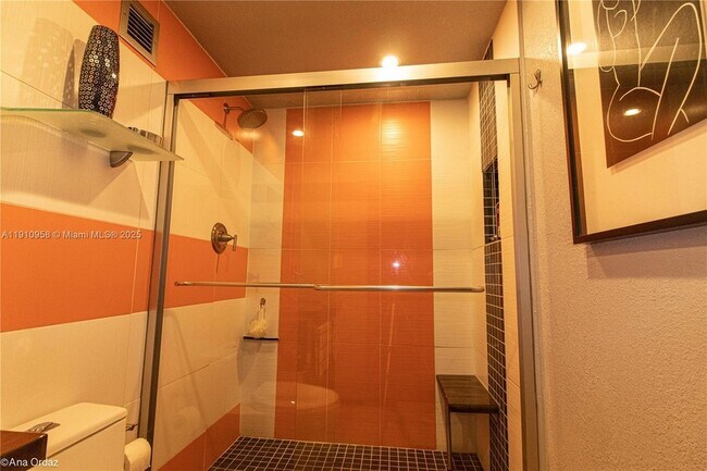 Building Photo - 500 Three Islands Boulevard