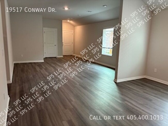 Building Photo - 19517 Conway Dr