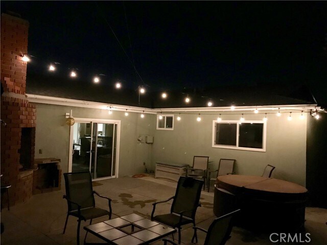 Building Photo - 6431 Yale Cir