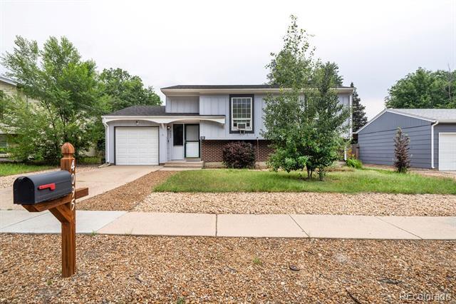 Building Photo - 4095 London Ln