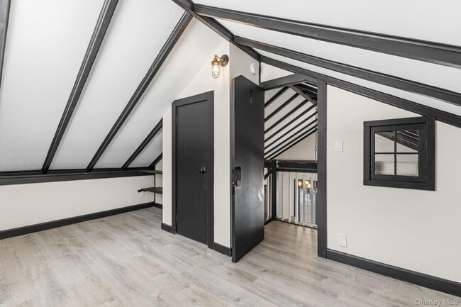 Building Photo - 1156 NY-35