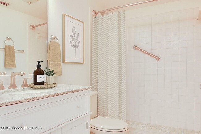 Building Photo - 200 S Sykes Creek Pkwy