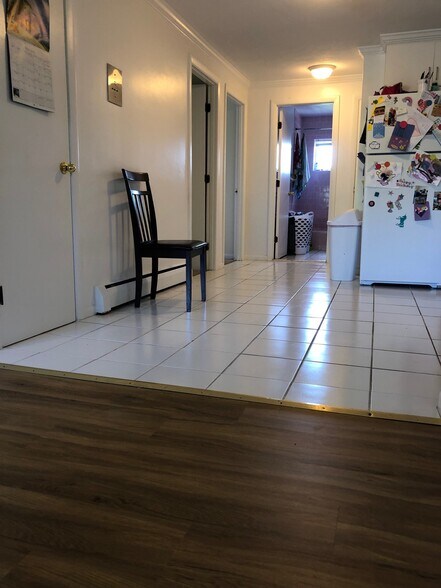 Building Photo - 14 Westford St