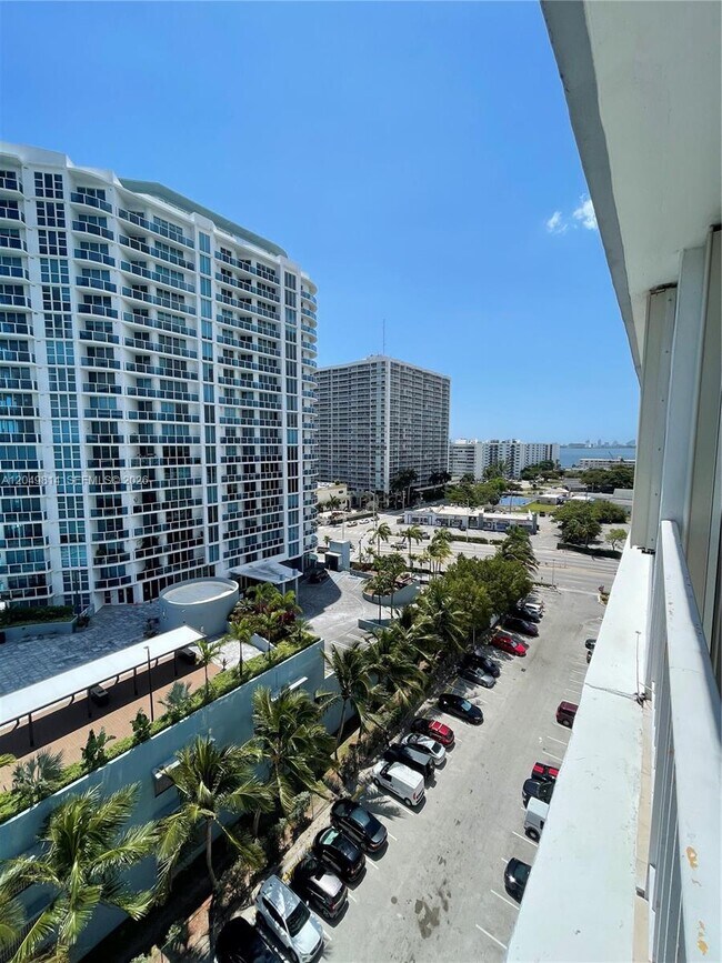 Building Photo - 1865 79th Street Causeway