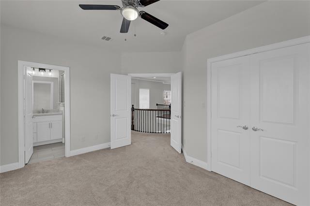 Building Photo - 3201 Raphael Ct