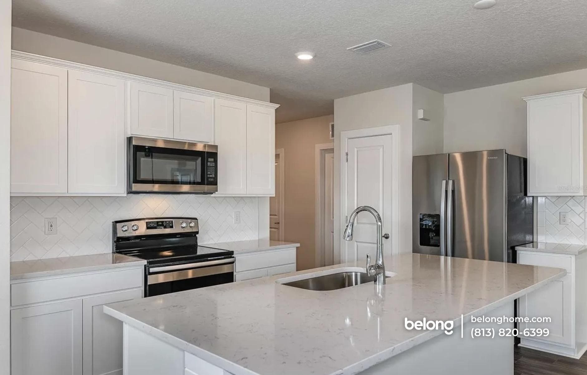 Building Photo - 11752 Moonsail Dr