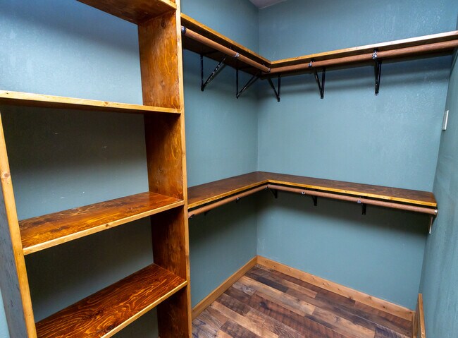 Building Photo - 10278 County Rd 8