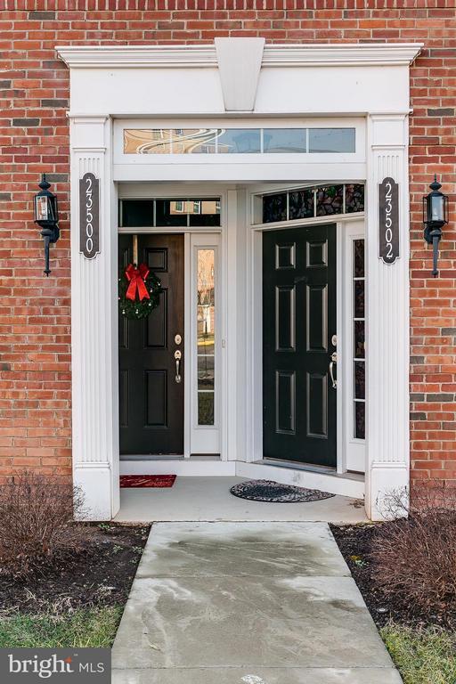 Building Photo - 23502 Belvoir Woods Terrace