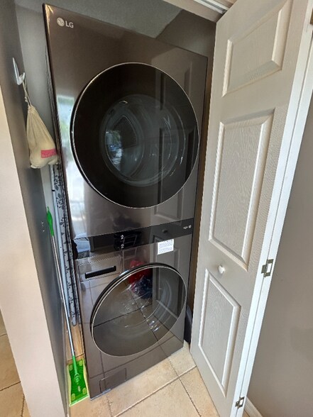 Building Photo - 3306 Concert Ln