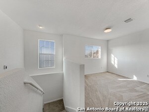 Building Photo - 7315 Booker Bay
