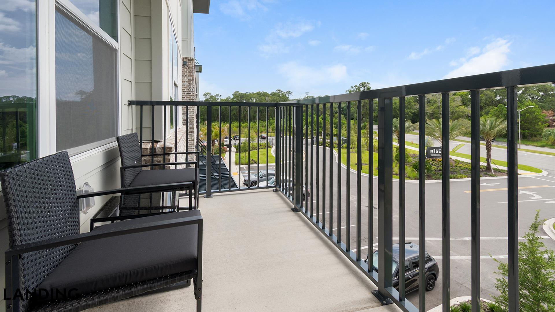 Building Photo - 7311 Baymeadows Way
