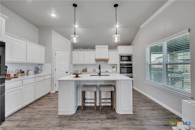 Building Photo - 7611 Iridium Dr