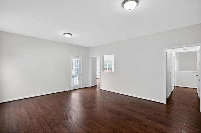 Building Photo - 3734 Hastings Ct