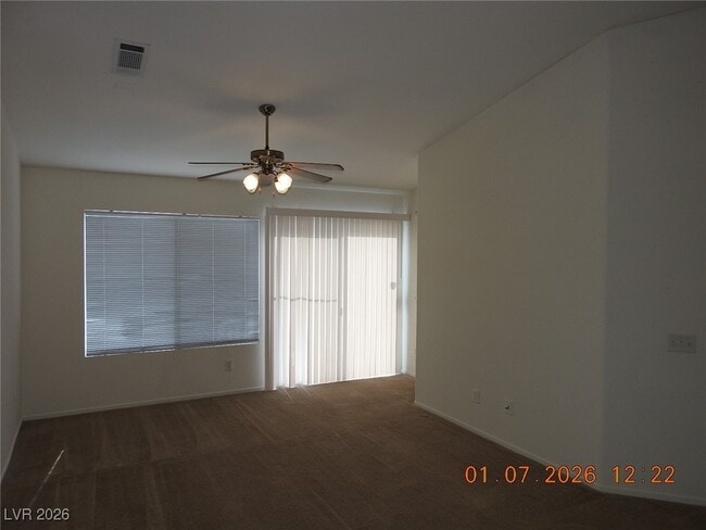 Building Photo - 3113 Bradford Hill Ave