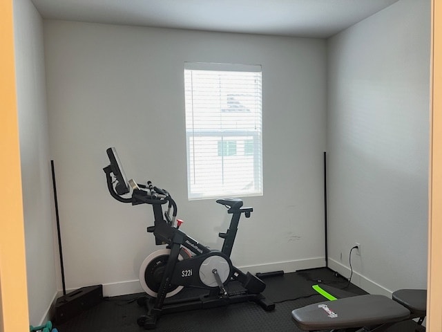 Building Photo - 265 Gambrel Cir