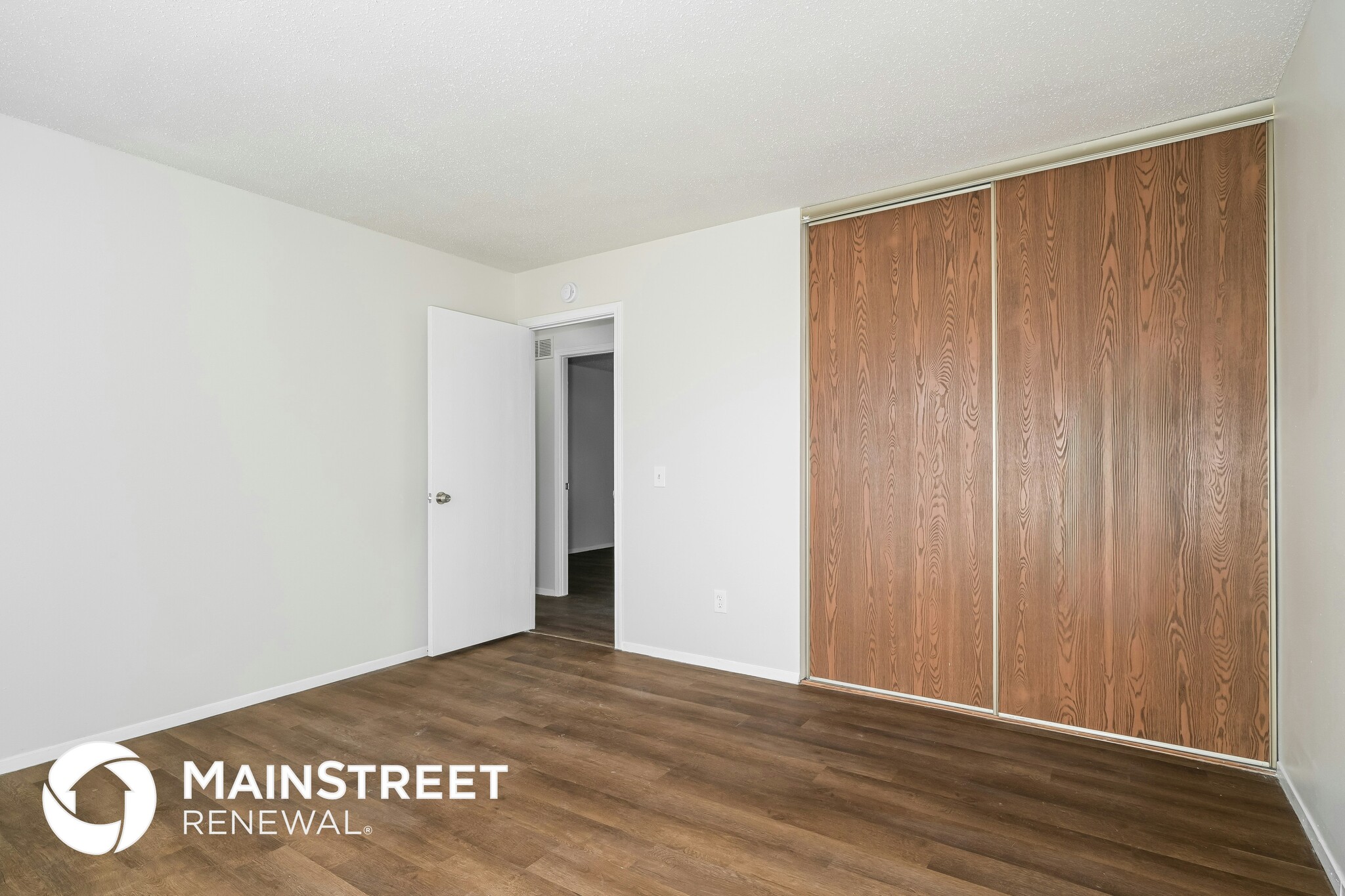 Building Photo - 3870 Hope Haven Dr