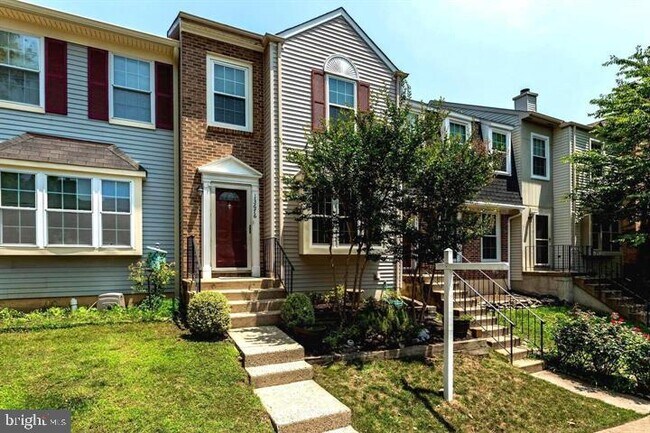 Primary Photo - 13676 Barren Springs Ct