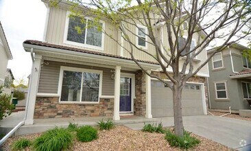Building Photo - Updated Johnstown Home for Rent – $2,695/m...