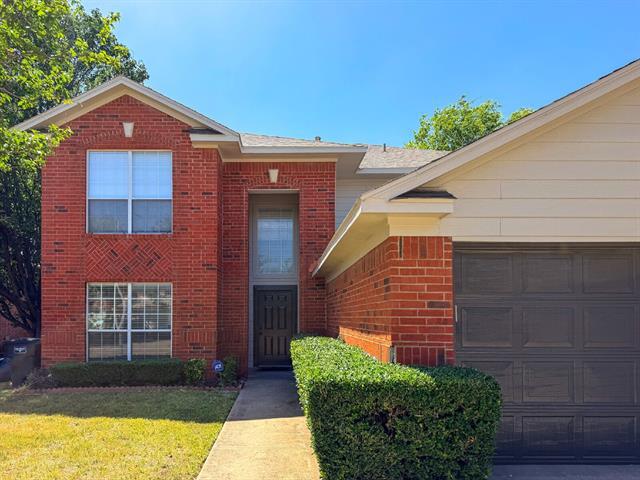 Building Photo - 8516 Auburn Dr