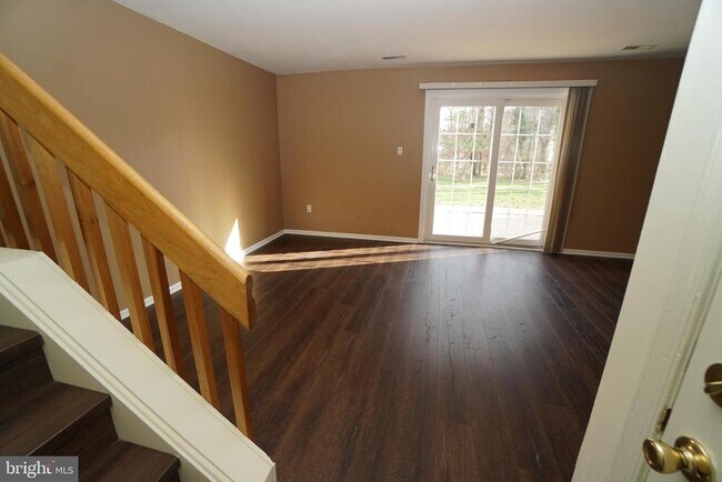 Building Photo - 2000 Harvard Dr