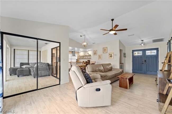 Building Photo - 9802 Wildginger Dr