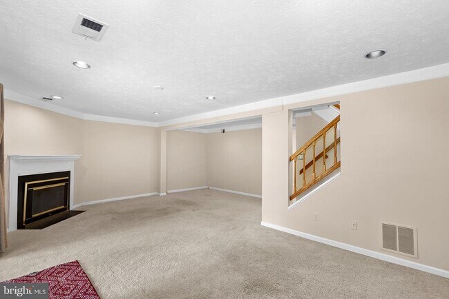 Building Photo - 12541 Alder Woods Dr