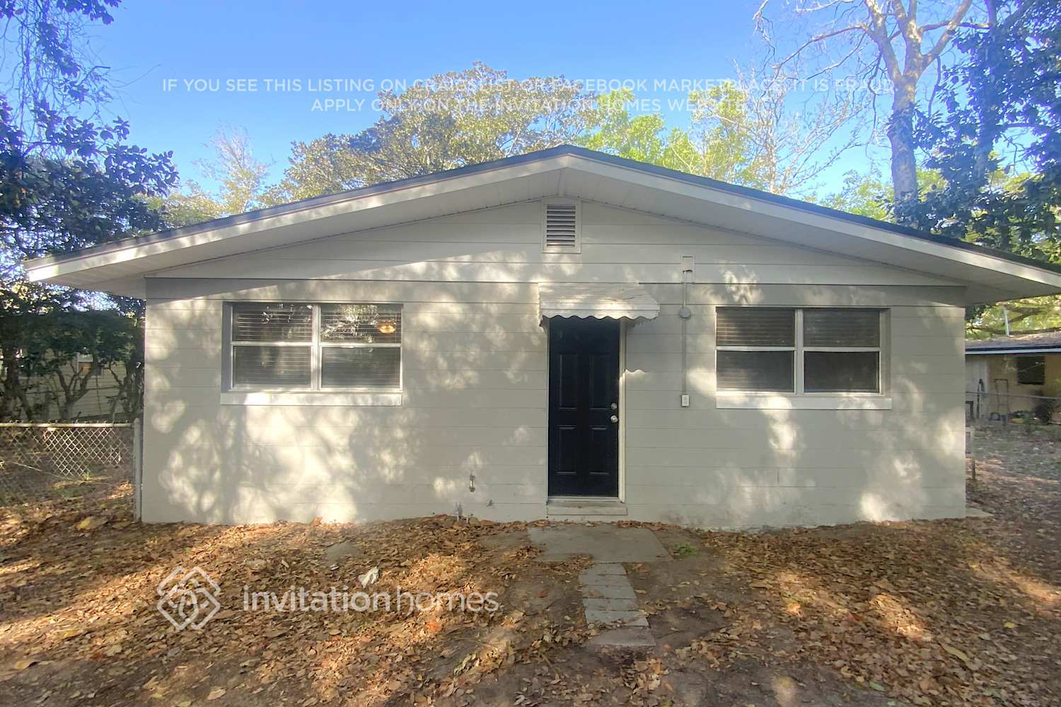 Building Photo - 4545 Lane Ave S