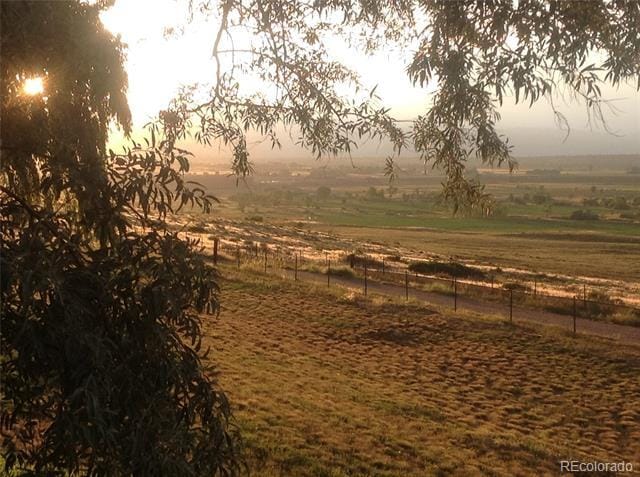 Building Photo - 2181 Sunridge Cir