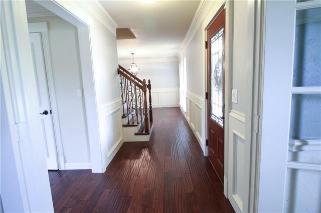 Building Photo - 3112 Kingston Dr