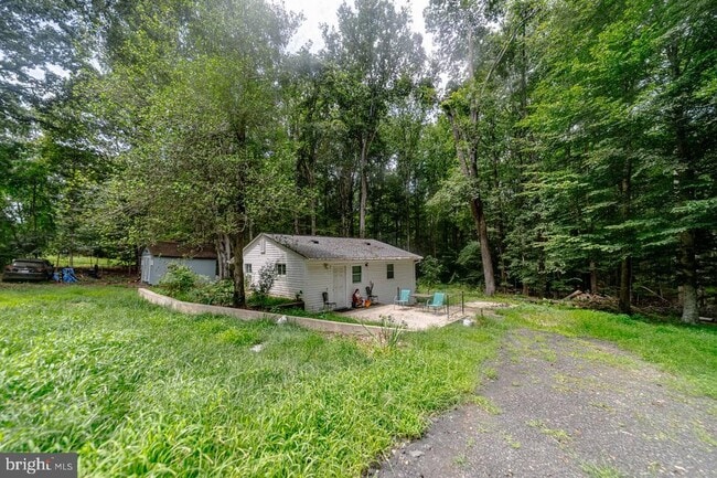 Building Photo - 15218 Nottingham Dr