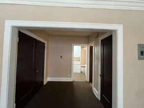 Building Photo - 55 Cotter Ave