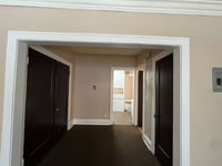 Building Photo - 55 Cotter Ave