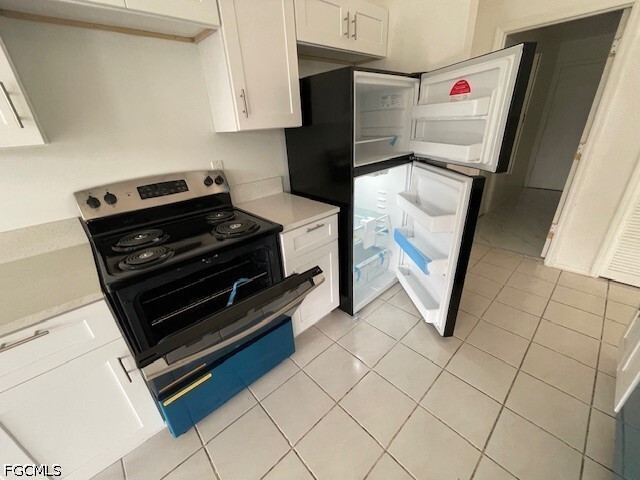 Building Photo - 3425 SE 10th Ave