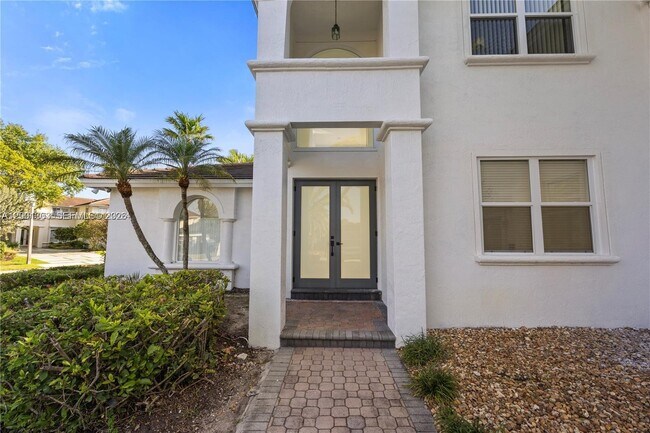 Building Photo - 16449 SW 84th Pl