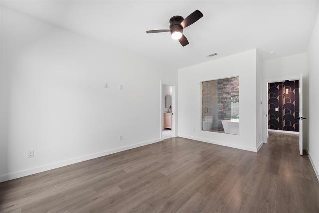 Building Photo - 2535 Exline St