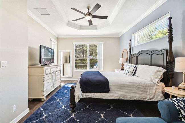 Building Photo - 7328 Lake Forest Gln