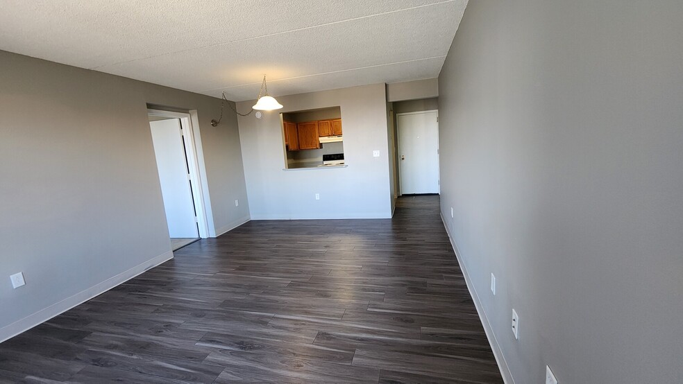 Primary Photo - 7 Ocean View Dr