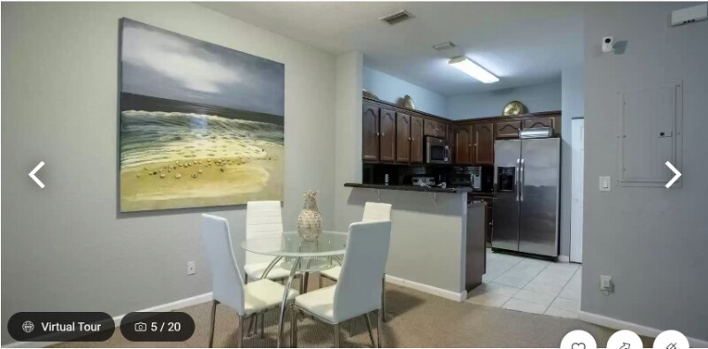 Building Photo - 1212 Santa Catalina Ln