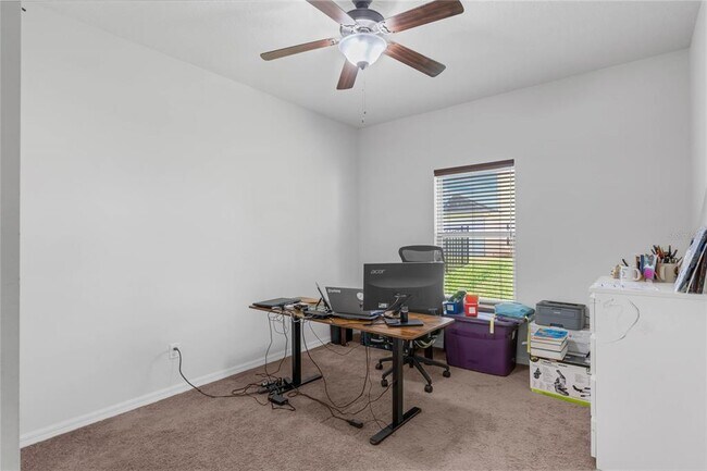 Building Photo - 14141 Waterford Creek Blvd